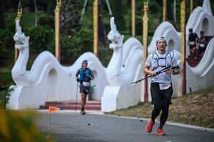 BIB: 5914
                            <button type="button" onclick="openModal(22508297)" class="btn btn-primary btn-sm float-right btn-popup" data-toggle="modal" data-target=".modal-high-quality">
                        <i class="fas fa-shopping-cart"></i> Add to Cart
                    </button>
                                            <button type="button" onclick="isThisMe(22508297, true)" class="btn btn-success btn-sm float-right btn-popup btn-isme hidden" data-toggle="tooltip" data-placement="bottom" title="นี่คือรูปของคุณใช่ไหม คลิกที่นี่เพื่อเอาเข้าอัลบั้ม">
                        <i class="fas fa-plus"></i> Add to album
                    </button>
                    <button type="button" onclick="isThisMe(22508297, false)" class="btn btn-warning btn-sm float-right btn-popup btn-isnotme hidden">
                        <i class="fas fa-ban"></i> Remove from album
                    </button>